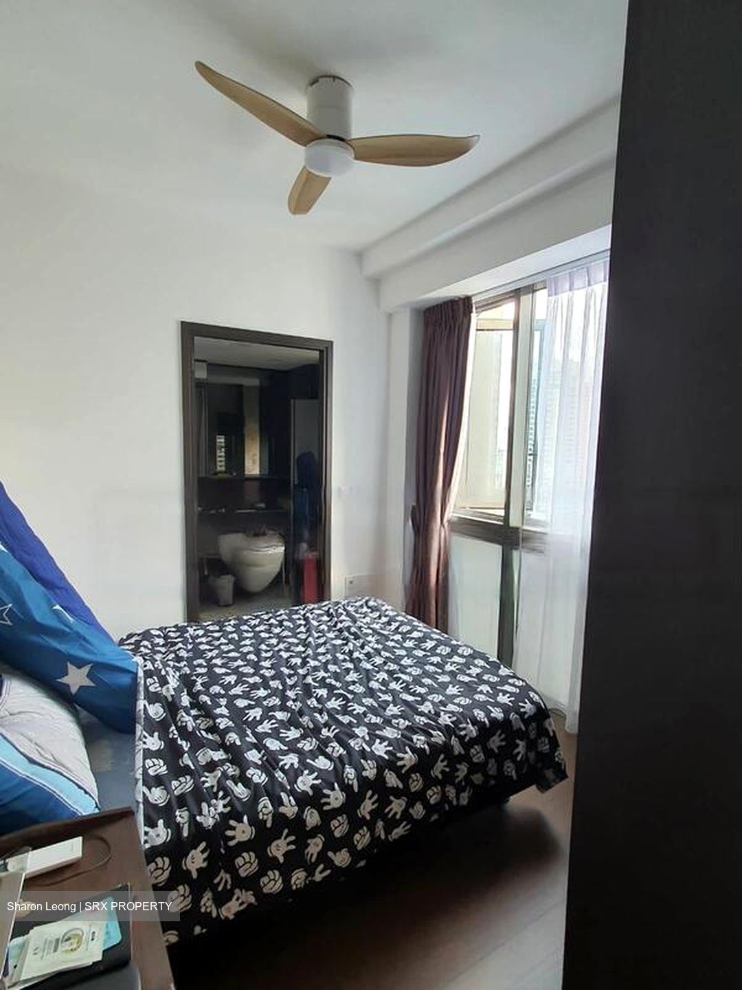 RV Altitude (D9), Apartment #477819141